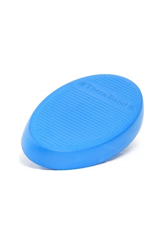 Thera-Band Stability Trainer Denge Diski Mavi