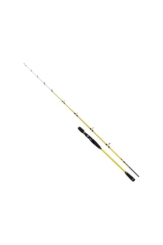 Ryuji Sparrow 170 Cm 15-200g Aksiyonlu Tekne Kamışı