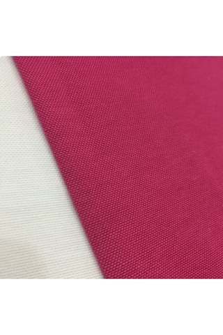 Fon Perde , Petek Soft Kumaş 45 Renk Seçeneği (445137832)