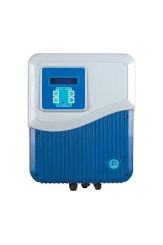 Puritron Gscn-10 Tuz Klor Jeneratörü 10gr/h