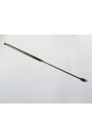 Opel Insıgnıa 09/17 Kaput Amortisörü 74cm Tuff Support