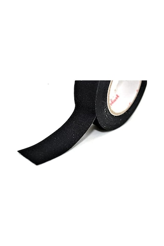 Bez Bant 19 Mm X 15 M