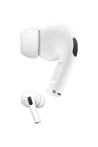 Powerway ProPods 2 Bluetooth Dokunmatik Kulak İçi Kulaklık