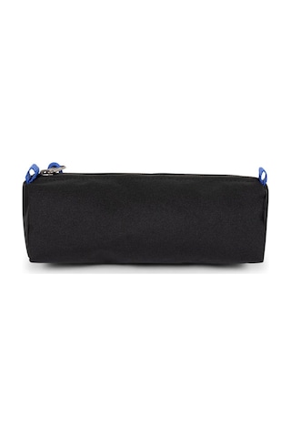 Eastpak Benchmark Single Kalem Çantası Ek000372b0q1 Siyah