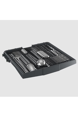 Beko BM 6147 WF I 6 Programlı Bulaşık Makinesi