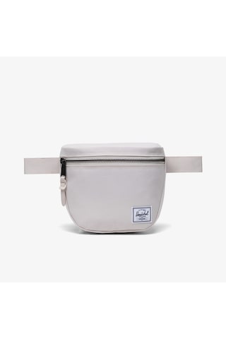 Herschel Settlement Unisex Bej Bel Çantası 11409 Bej
