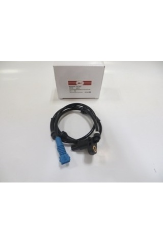 Peugeot 206- Hb- 99/09 Abs Sensörü Arka Sağ/sol Aynı Adet 1,4/1,6/2,0/1,4 Hdi/1,9hdi Sh