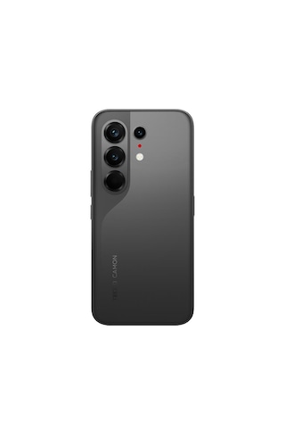Tecno Camon 50 Ultra 5G 8 GB 256 GB (Tecno Türkiye Garantili)