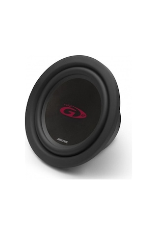 Özenhifi'den Alpine G Serisi Swg-1244