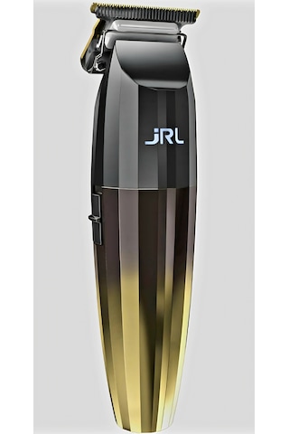 Jrl FT2020T 0 Kesim Saç Sakal Makinesi
