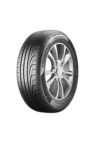 Uniroyal Rainexpert 5 175/65r14 82t Yaz Lastiği 2026