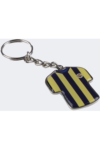 FORMA METAL ANAHTARLIK