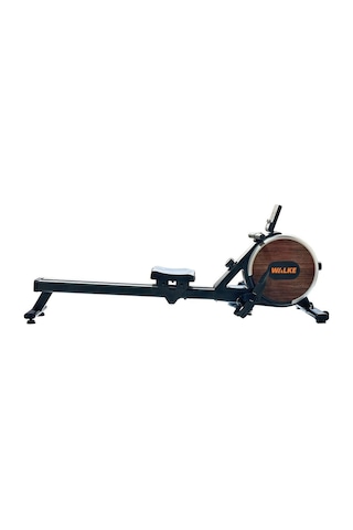 Walke Spade Pro Kondisyon Küreği