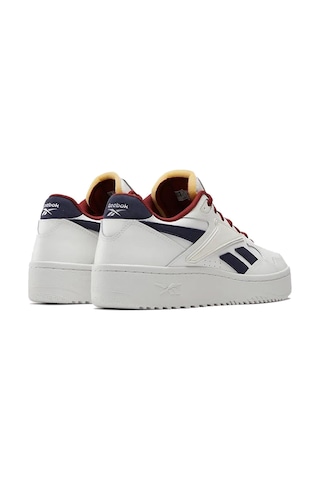 Reebok 100201317 Atr Chill Spor Ayakkabı Kırık Beyaz 001
