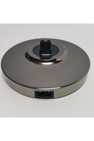 Tıraş Makinesi Şarj Standı Tabanı Değiştirme Philips 3000 Serisi İçin Hq7415 Hq7615 Hq7815 Hc3040 Hq7825 Hq7830 Hq7845 Hq7850 Hq7870 Hq7864
