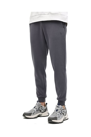 Lumberjack 5w Mb Ct05 Jogger 5pr Antrasit Erkek Eşofman Altı A102024318 Antrasit
