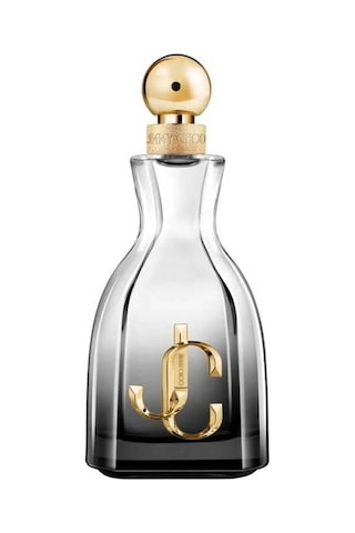 Jimmy Choo I Want Choo Forever Edp 100 ML
