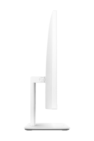 Asus P440VAK-C38512W0D005 i3-100U 16 GB 1 TB+1 TB SSD 23.8" DOS AIO Masaüstü Bilgisayar