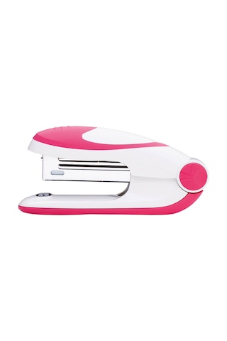 Deli Zımba Makinası No10 15 Sayfa E0228