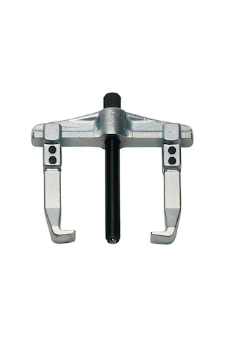 Heyco 2243-60 İki Ayaklı Çektirme 350x200 Mm