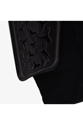 Pro Touch Force 1000 Hs Lite Erkek Siyah Futbol Tekmeliği - 413248
