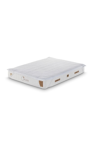 Armis Sıvı Geçirmez Alez 150x200 Beyaz
