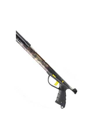 Seac Sub Combat Kamuflaj Zıpkın Tüfeği 95 CM