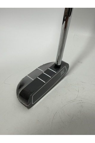 Odyssey Dfx Rossie Putter Golf Sopası Siyah