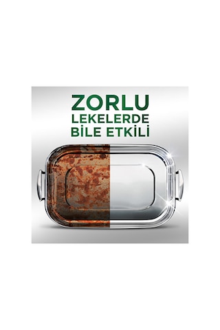 Fairy Platinum Bulaşık Makinesi Deterjanı Kapsülü/Tableti 50 Yıkama