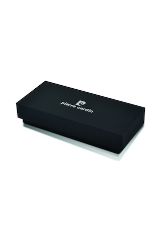 Pierre Cardin Status Burgulu Roller Kalem Pc 573