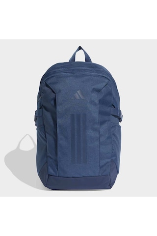 Adidas Kr0327 Apwr Vııı Sırt Çantası Mavi