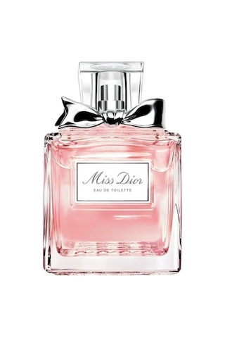Miss Dior Edt 100ml