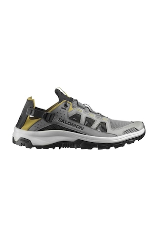 Salomon Techamphıbıan 5 2123 Gri