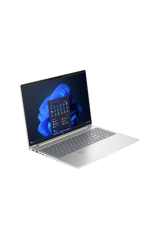 HP ProBook 4 G11 CV0E7AT012 R5-220 16 GB 512 GB SSD 16" W11P Dizüstü Bilgisayar