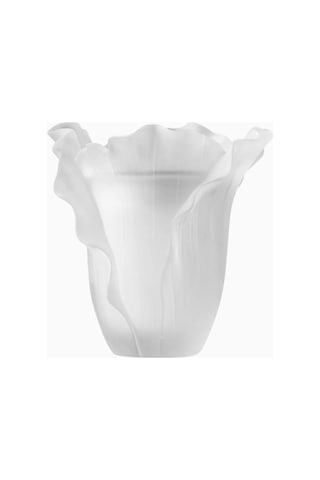 Touch Of Oud White Cabbage Buhur Seti