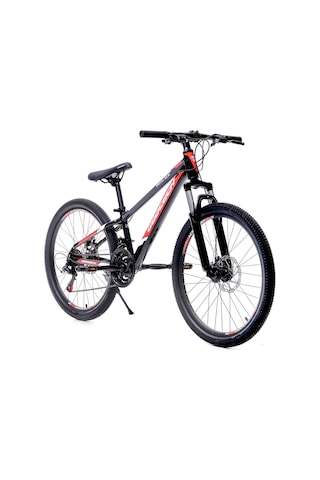 Geotech Path XCK 24" Jant 21 Vites Çocuk Dağ Bisikleti