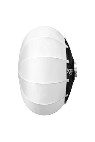 Godox Cs-65t 65cm Balon Softbox