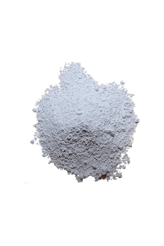 M1 ART Toz Pigment Boya 1.kg - GRİ