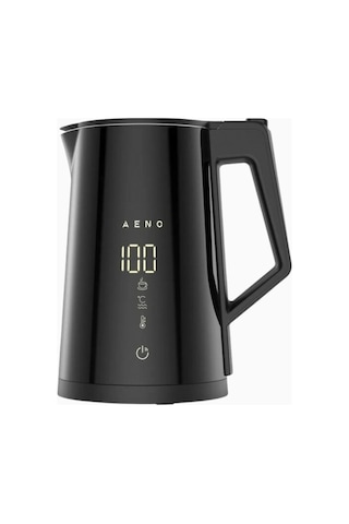 Aeno EK7S 1.7 L Akıllı Su Isıtıcı