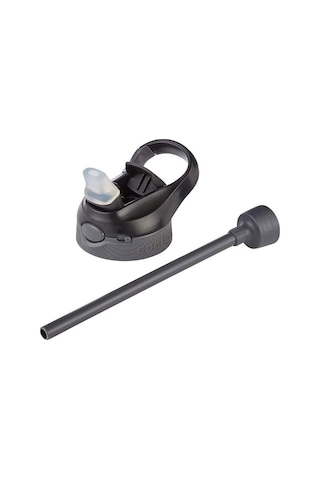 Contigo Ashland Autospout Soğuk Su Termosu 590Ml Gri 2127679