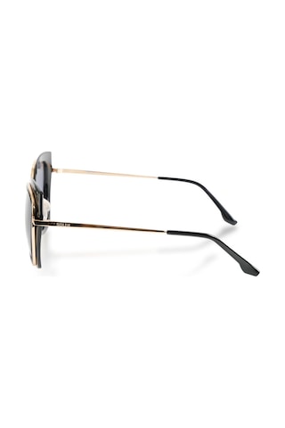Soleil So1160 C01 51 Altın