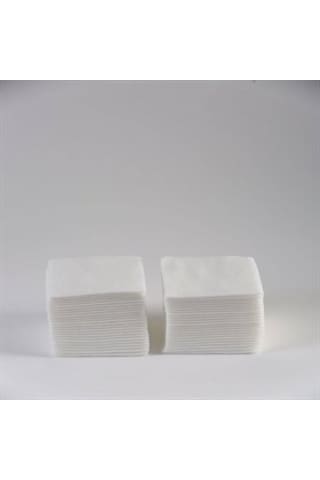 Mediflow Spanç 7.5 CM x 7.5 CM 8 Kat Non Steril 500 Adet