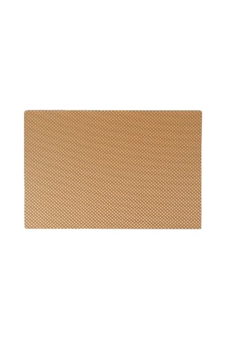 Prism Ochre 4 Parça Amerikan Servis 30x45 Cm Diğer