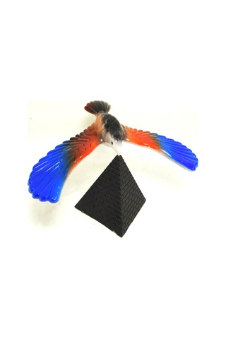 Denge Kartal Kuş Oyuncak Sihirli Dengeyi Korumak Eğlenceli Öğrenme Gag Oyuncak Çocuk Hediye İçin