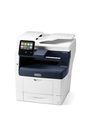 Xerox Versalink B405V/DN Çok Fonksiyonu Lazer Yazıcı