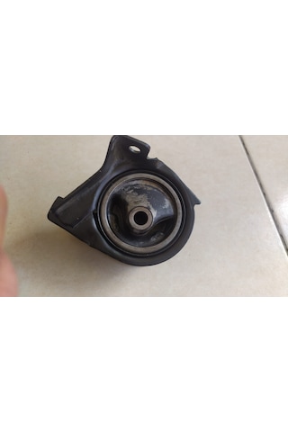 HONDA HR-V MOTOR TAKOZU SAĞ 50805-S2H-992