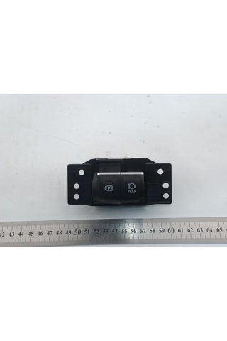 Cn El Freni Düğmesi Elektronik Toyota Corolla 2019-2024 Uyumlu 8439002060