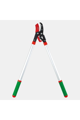 Gardol Amboss 82cm Dal Budama Makası