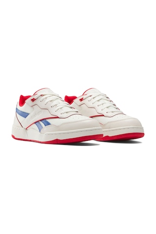 Reebok Bb 4000 Iı Kırık Beyaz Unisex Sneaker 000000000101665312 Beyaz