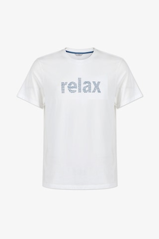 Penti Erkek Renkli Relax State Pijama Takımı